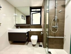 Botanique At Bartley (D19), Condominium #633673921